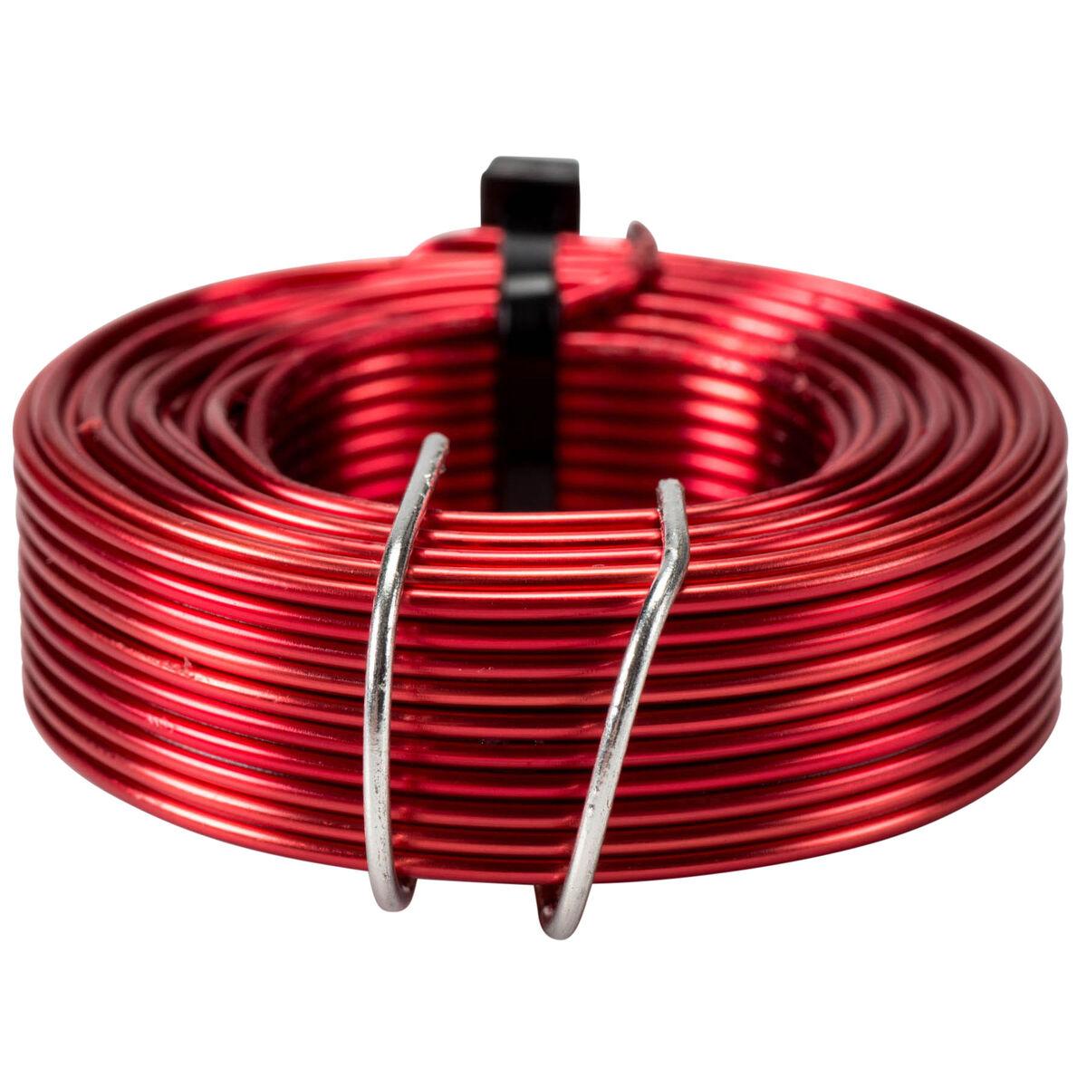 18-awg-to-sqmm-wiring-diagram-and-schematics